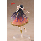 Product image Overlord Coreful PVC Statue Albedo Dancer Ver. 18 cm