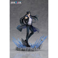Product image Daemons of the Shadow Realm Dressta Asa PVC Statue 21 cm