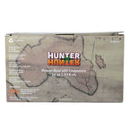 Product image Hunter x Hunter ramen bowl with chopsticks 414 ml