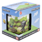 Product image Minecraft Mug TNT Boom 325 ml