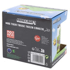 Product image Minecraft Mug TNT Boom 325 ml