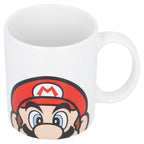 Product image Nintendo Mug Super Mario 325 ml