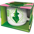 Product image Wicked Mug Elphaba & Glinda 414 ml