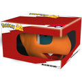 Product image Pokémon 3D Mug Charmander 385 ml