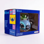 Product image Lilo & Stitch 3D Flower Vase Stitch