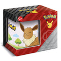 Product image Pokémon Mug Eevee 325 ml