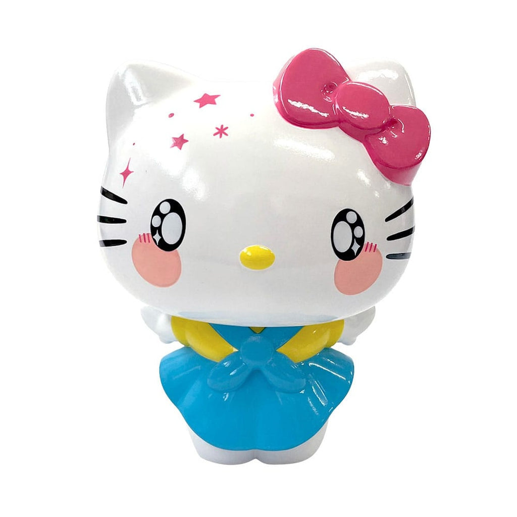 Product image Hello Kitty and Friends Figure Premium Hello Kitty 16 cm