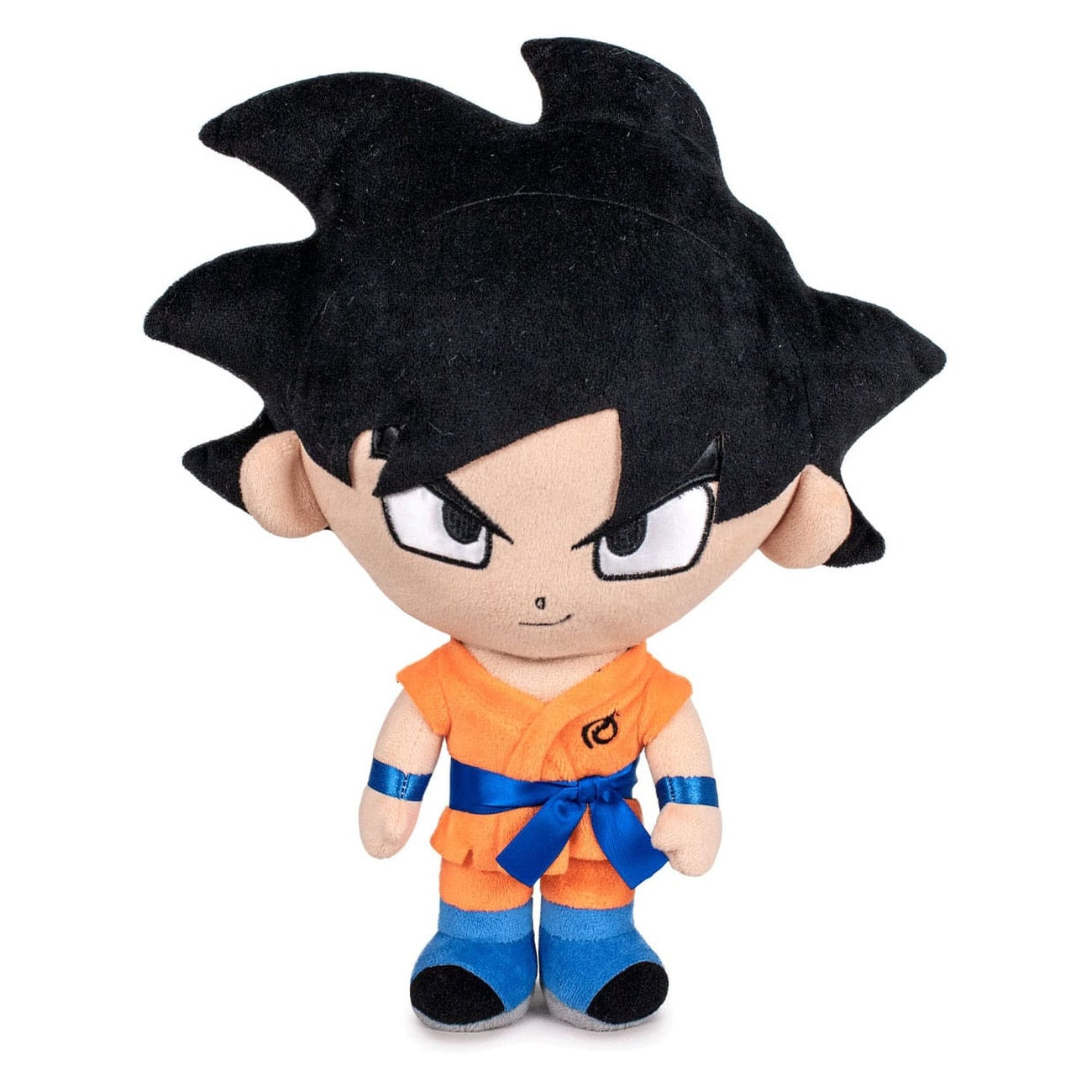 Product image Dragon Ball Plush Figure Goku 21 cm