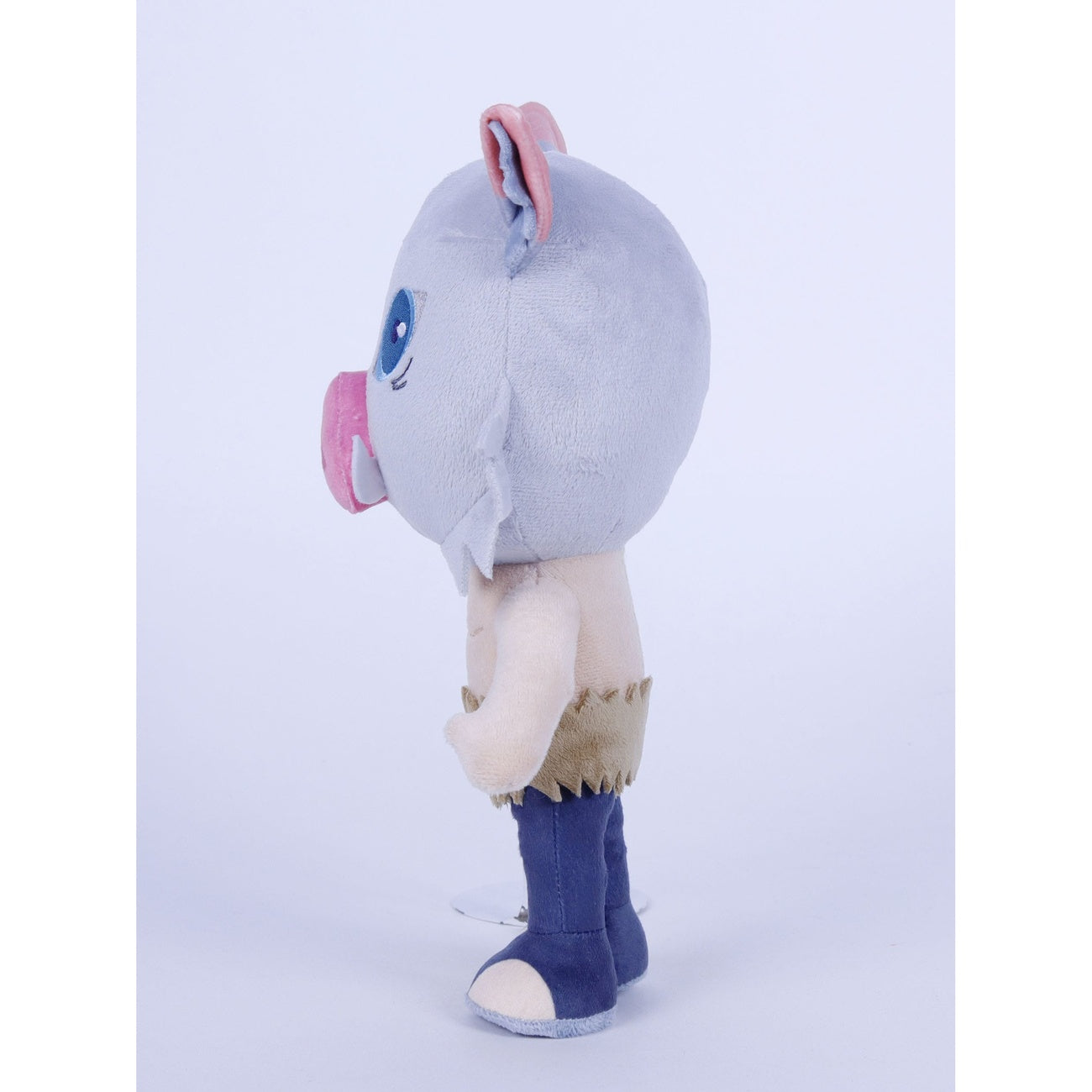 Product image Demon Slayer Plush Figure Tanjiro 27 cm