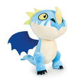 Product image How to Train Your Dragon 3: Storm Fly 18 cm Plush