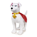 Product image Superman Plush Figure Krypto 32 cm