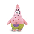 Product image SpongeBob SquarePants Plush Figure Patrick 20 cm