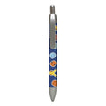 Product image Pokémon Ballpoint Pen