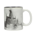 Product image Harry Potter Mug Hogwarts Castle