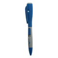 Product image Harry Potter Ballpoint Pen with Light Projector Ravenclaw