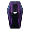 Product image Wednesday Indoor Mat Dark Side 80 x 47 cm
