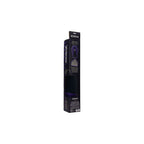 Product image Wednesday Indoor Mat Dark Side 80 x 47 cm