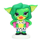Product image Gremlins - Little Monsters Pokis Mini Figure Greta 7 cm