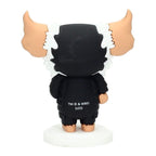Product image Gremlins - Little Monsters Pokis Mini Figure George 7 cm