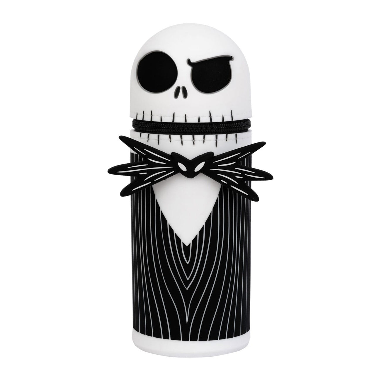 Product image Nightmare Before Christmas 3D Pencil Case