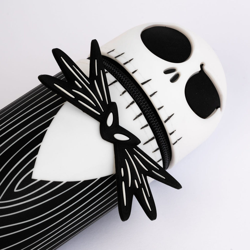 Product image Nightmare Before Christmas 3D Pencil Case