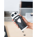 Product image Nightmare Before Christmas 3D Pencil Case