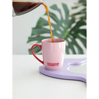Product image Harry Potter Mug with Lid Premium Ver. Dobby