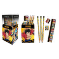 Product image One Piece Stationery Set