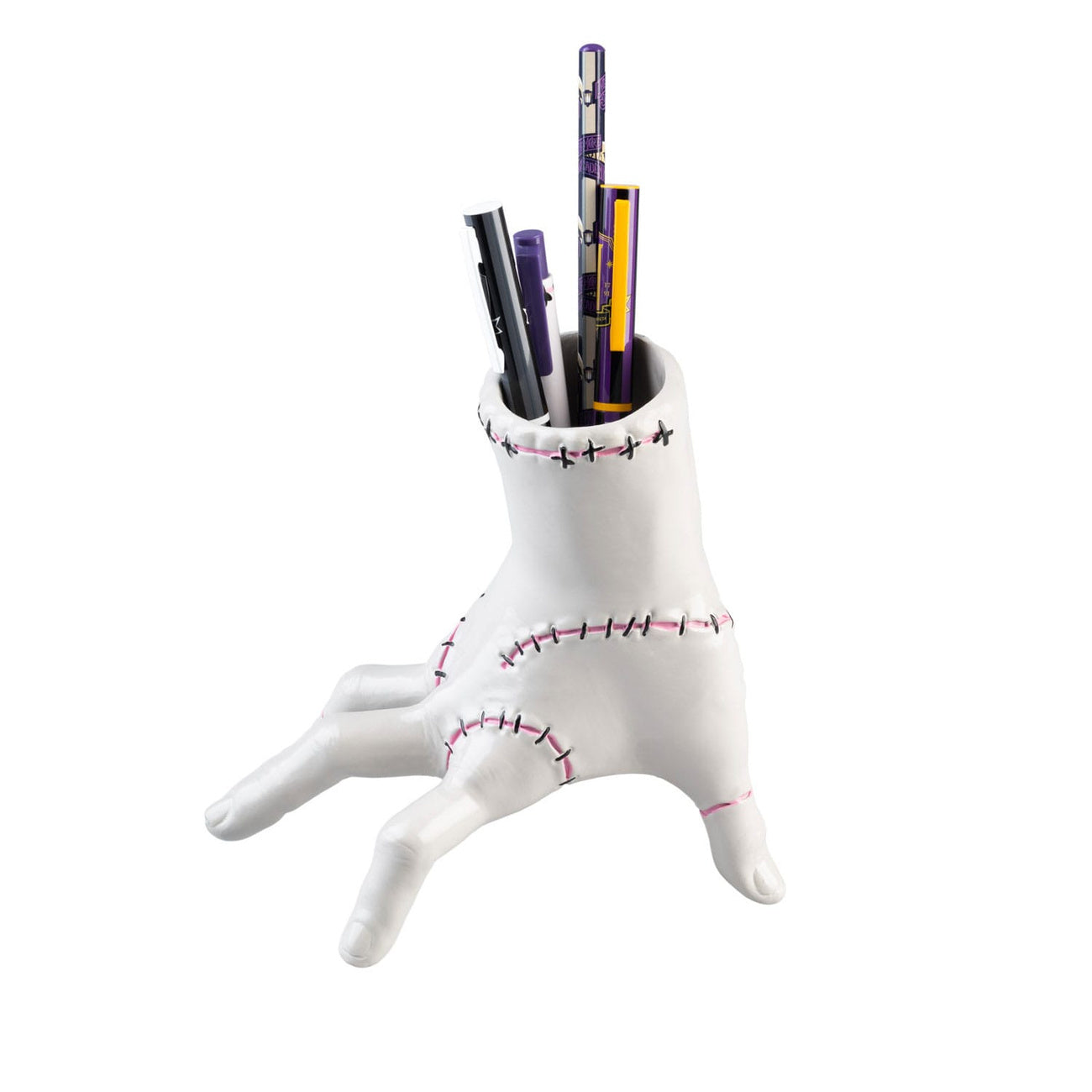 Product image Wednesday pen holder incl. writing set