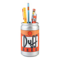 Product image The Simpsons Pen Holder incl. Writing Set
