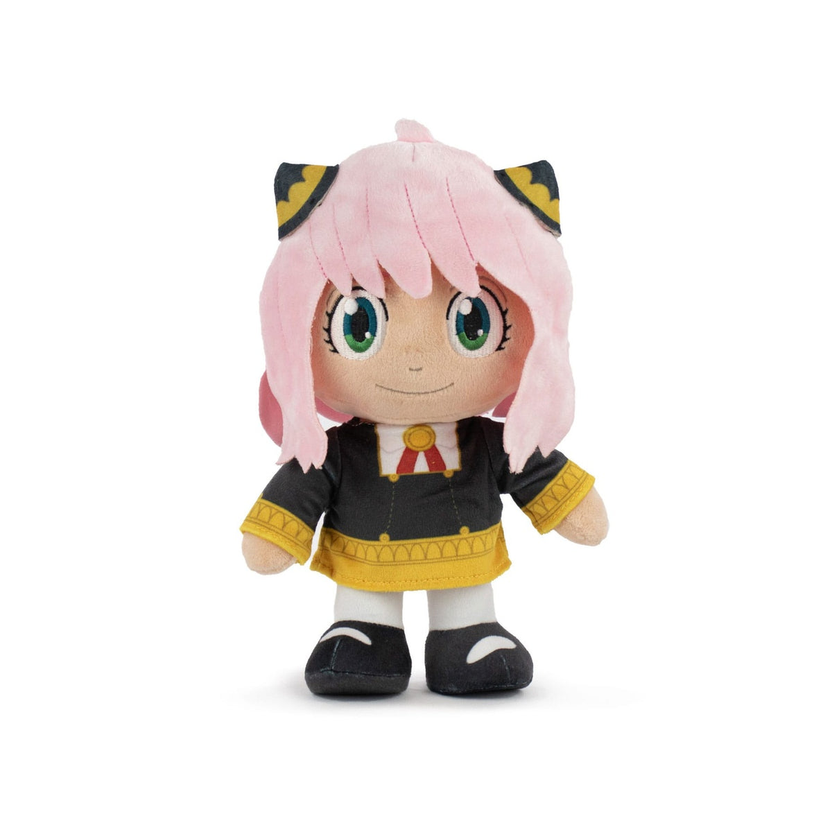 Product image Spy x Family Plush Figure Anya 28 cm