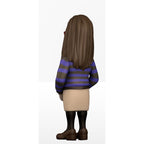 Product image The Big Bang Theory Minix Figure Amy Farrah Fowler 12 cm