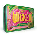 Product image Wicked Gift Box The Oz Memories Kit
