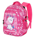 Product image Oh My Pop! Plus Running Backpack Daydream