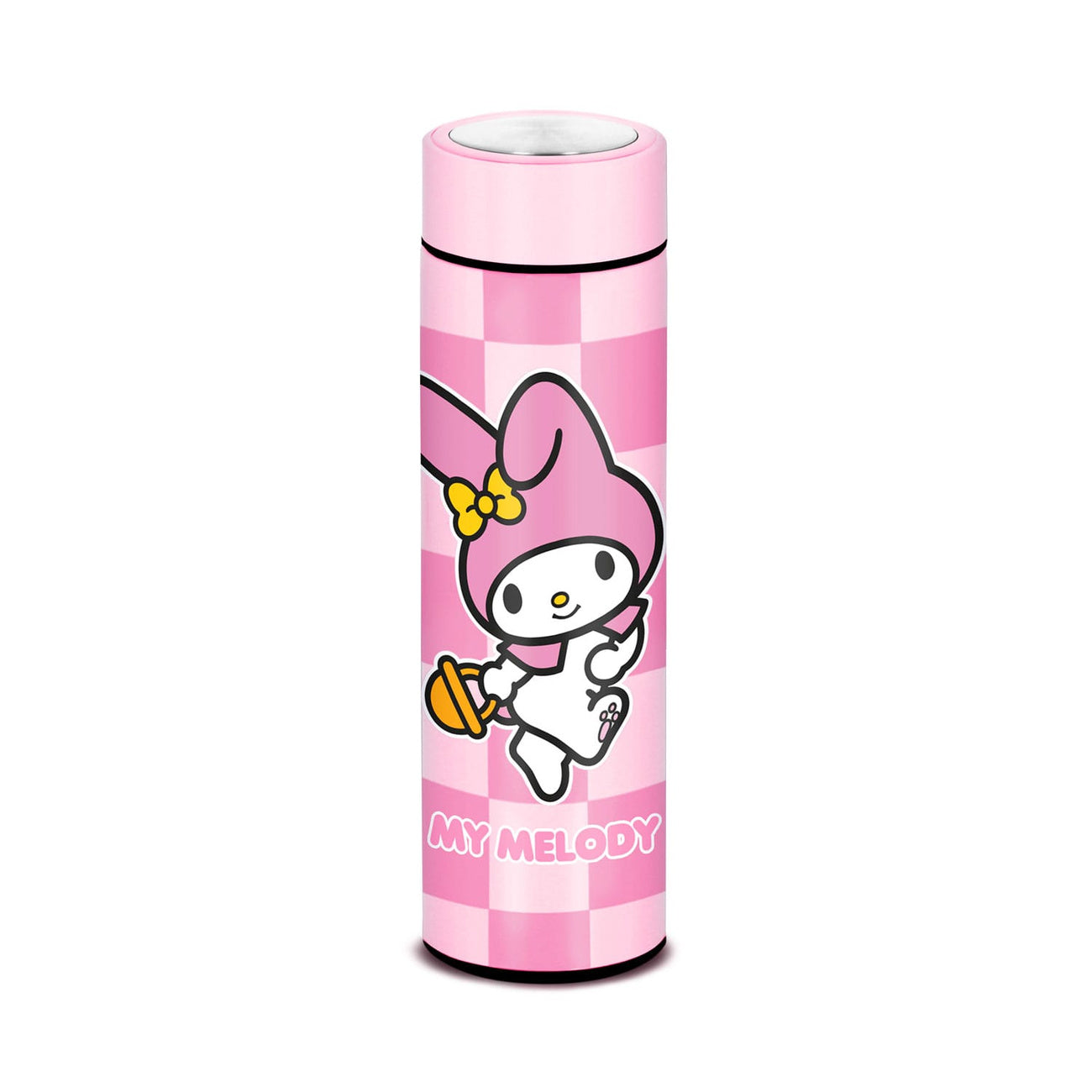Product image Sanrio My Melody Cute Vacuum Bottle