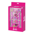 Product image Barbie Writing Set 7-Pack