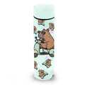 Product image Oh My Pop! Capybara Thermos Bottle