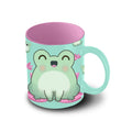 Product image Oh My Pop! Mug Froggy