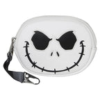 Product image Nightmare Before Christmas Wallet Bone