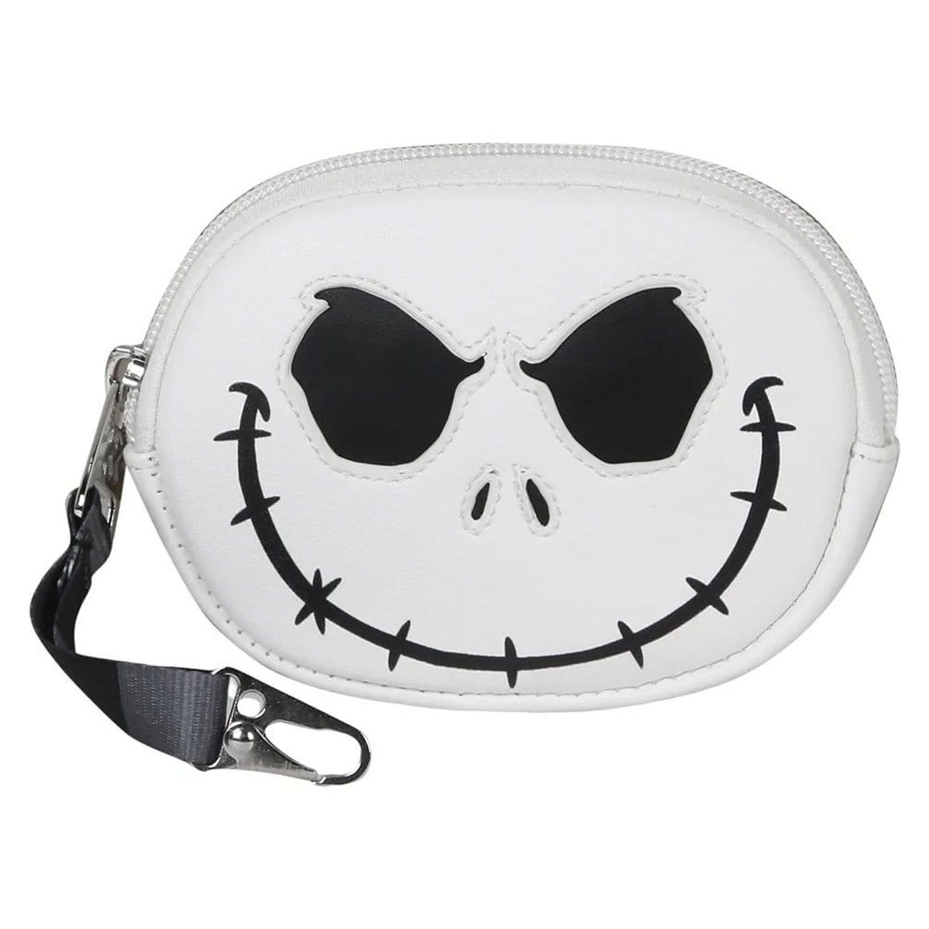 Product image Nightmare Before Christmas Wallet Bone