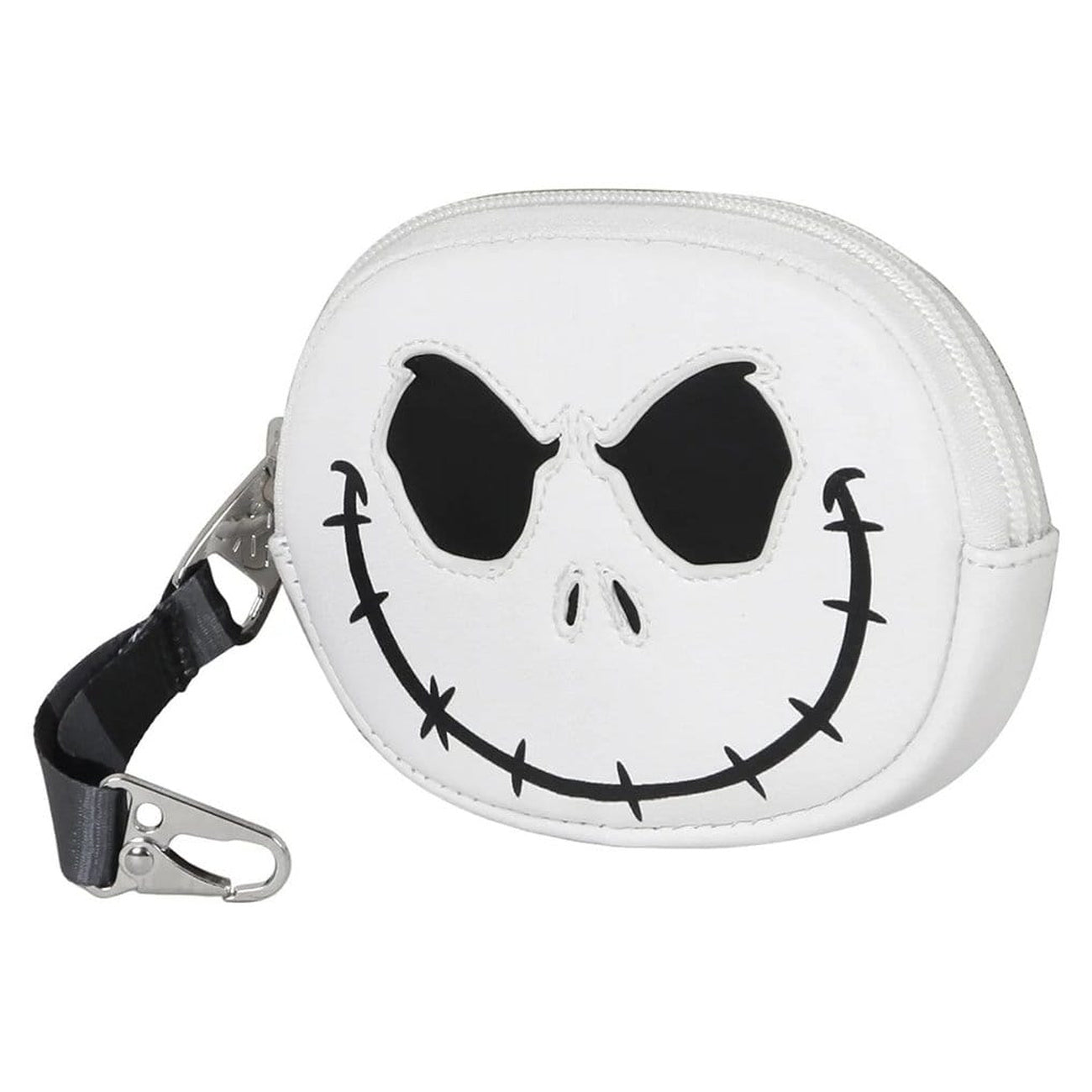 Product image Nightmare Before Christmas Wallet Bone
