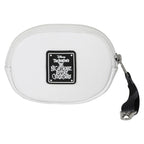 Product image Nightmare Before Christmas Wallet Bone