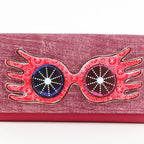 Product image Harry Potter Wallet Luna Lovegood