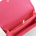 Product image Harry Potter Wallet Luna Lovegood