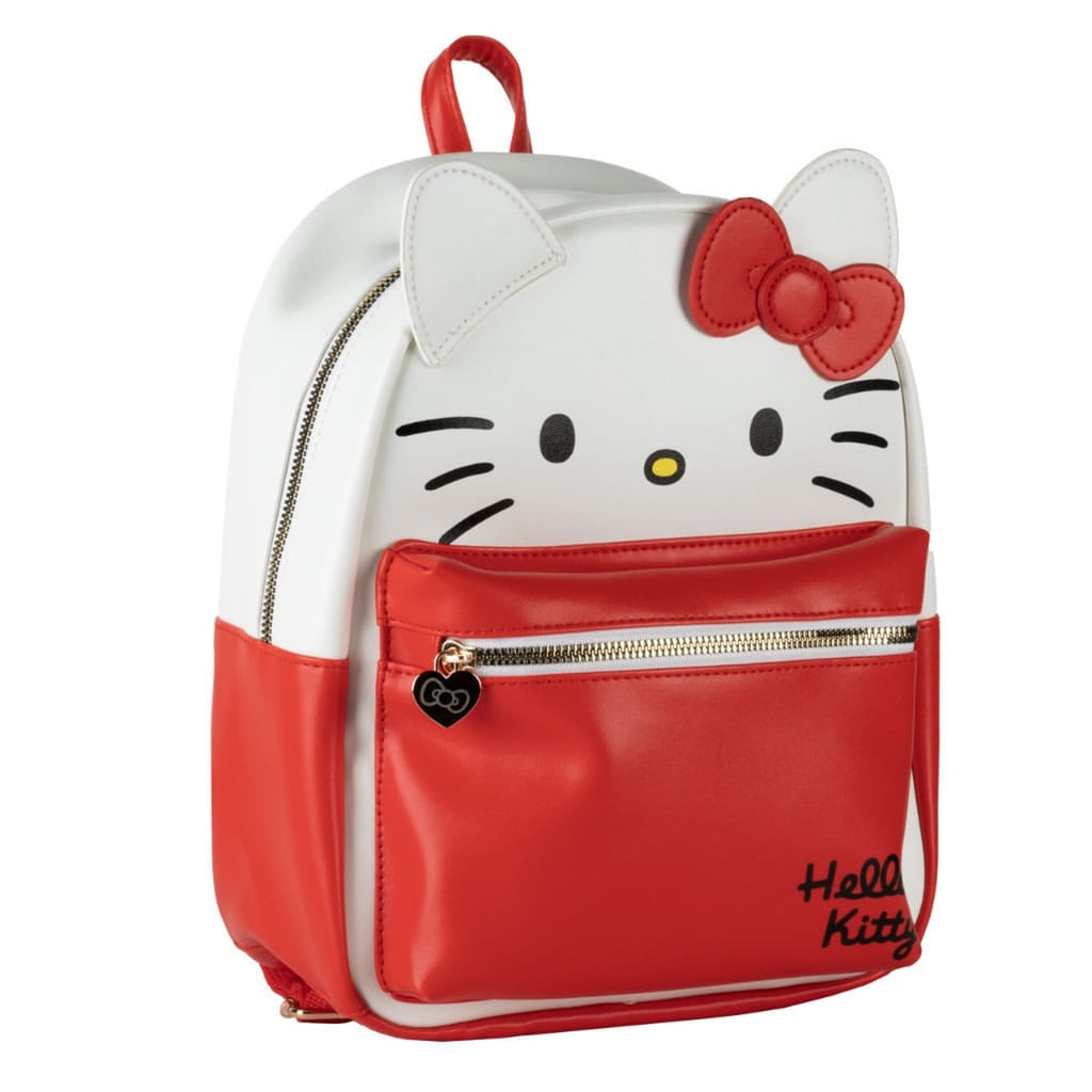 Product image Sanrio Backpack Hello Kitty 29 cm