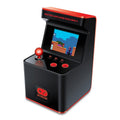Product image My Arcade Portable Game Console Retro Arcade Machine X