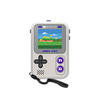 Product image My Arcade Portable Gaming Console Gamer Mini Classic