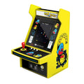 Product image Pac-Man Portable Console Retro Arcade Micro Player Pro