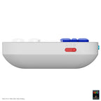 Product image Tetris Portable Video Game Console Go Gamer