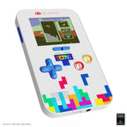 Product image Tetris Portable Video Game Console Go Gamer